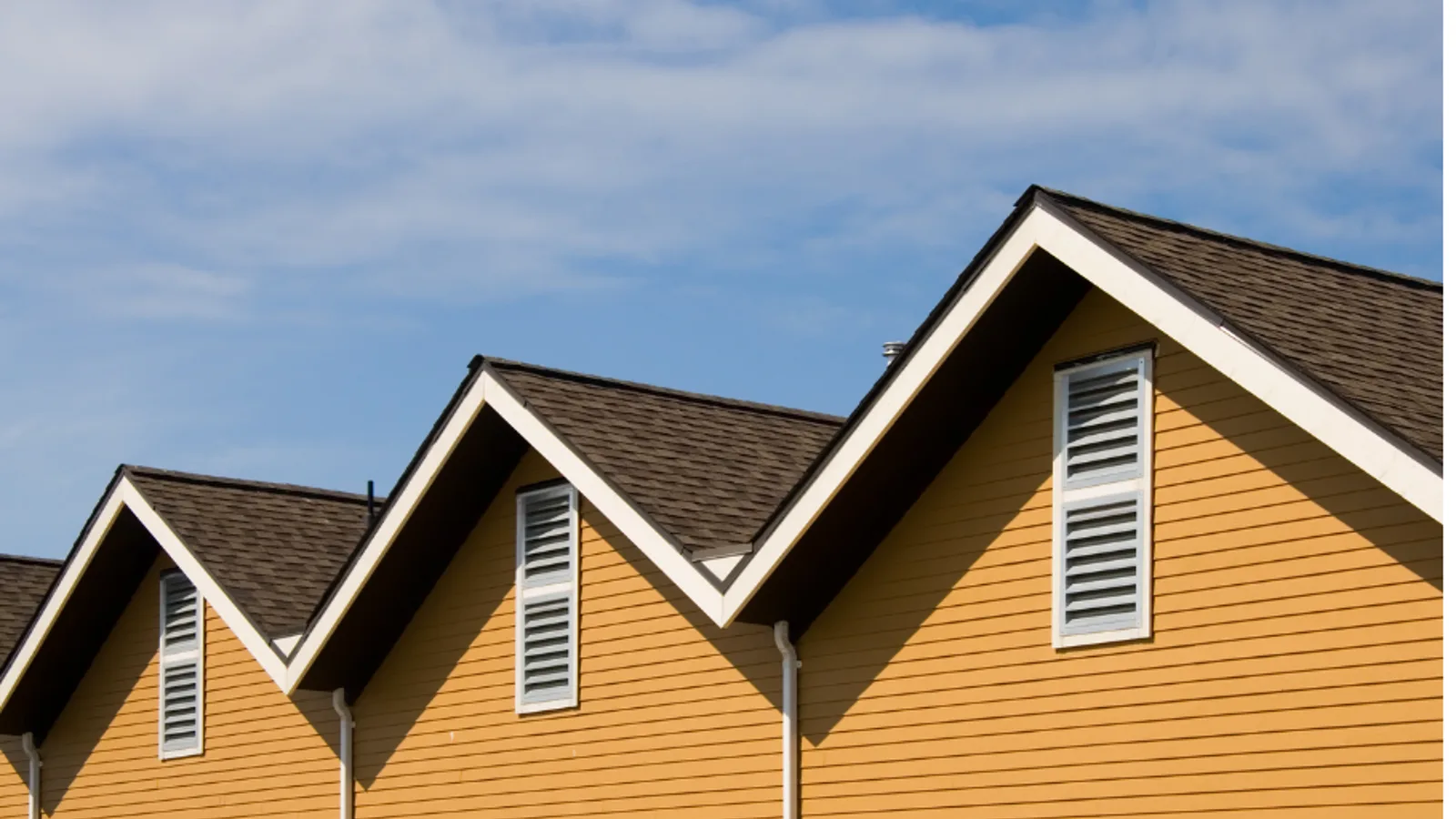 Roof Fascia Repair project reference near Whitlock Heights, Marietta, GA