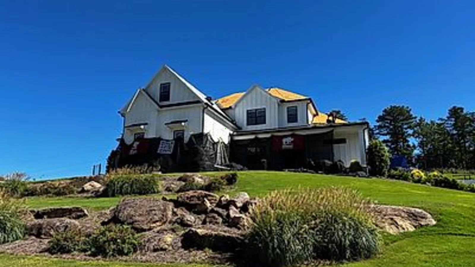 Missing shingles inspection reference for Marietta homeowners